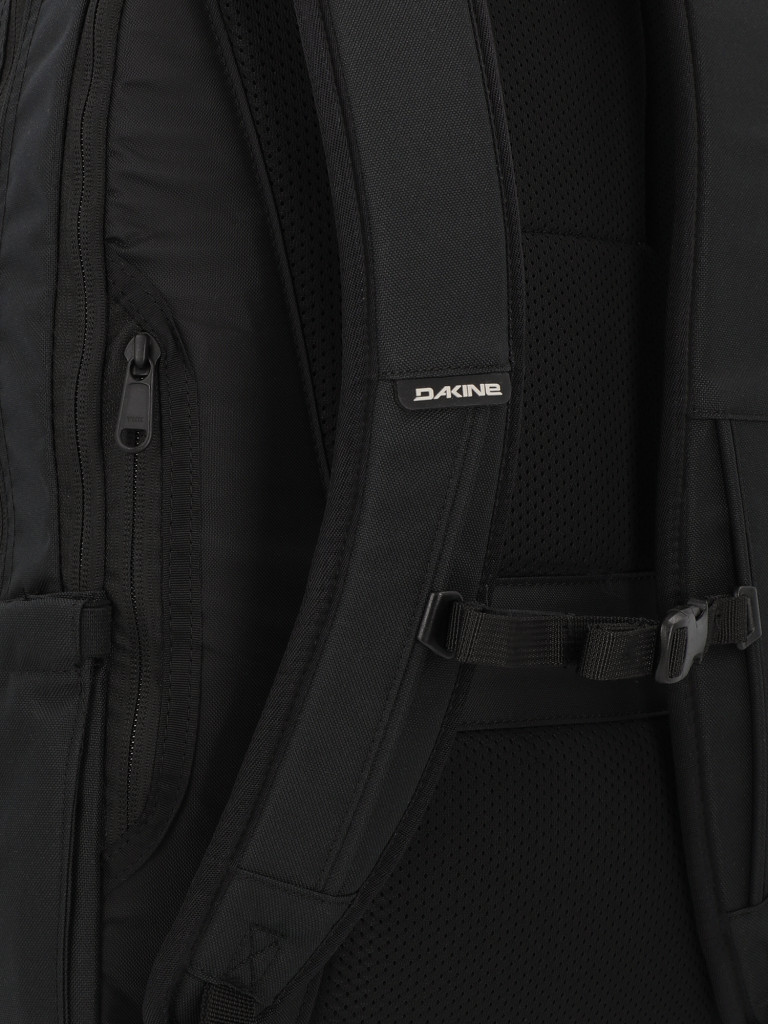 Рюкзак Dakine Premium