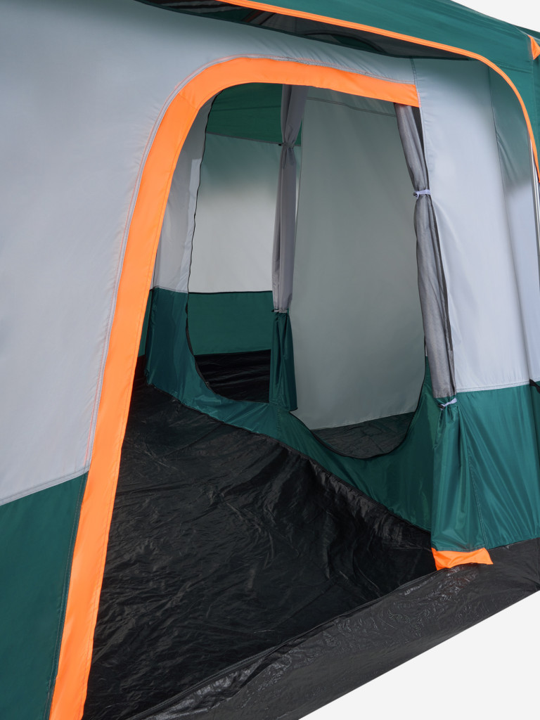 Палатка Denton Bigman