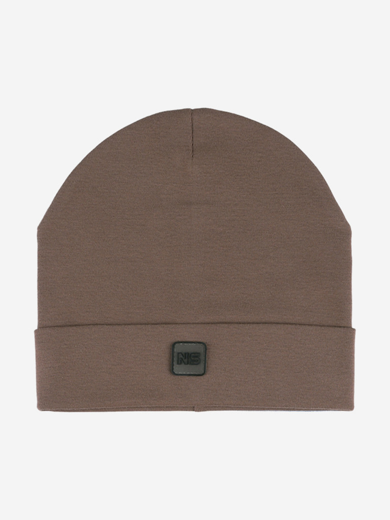 Комплект шапка и снуд NIKASTYLE