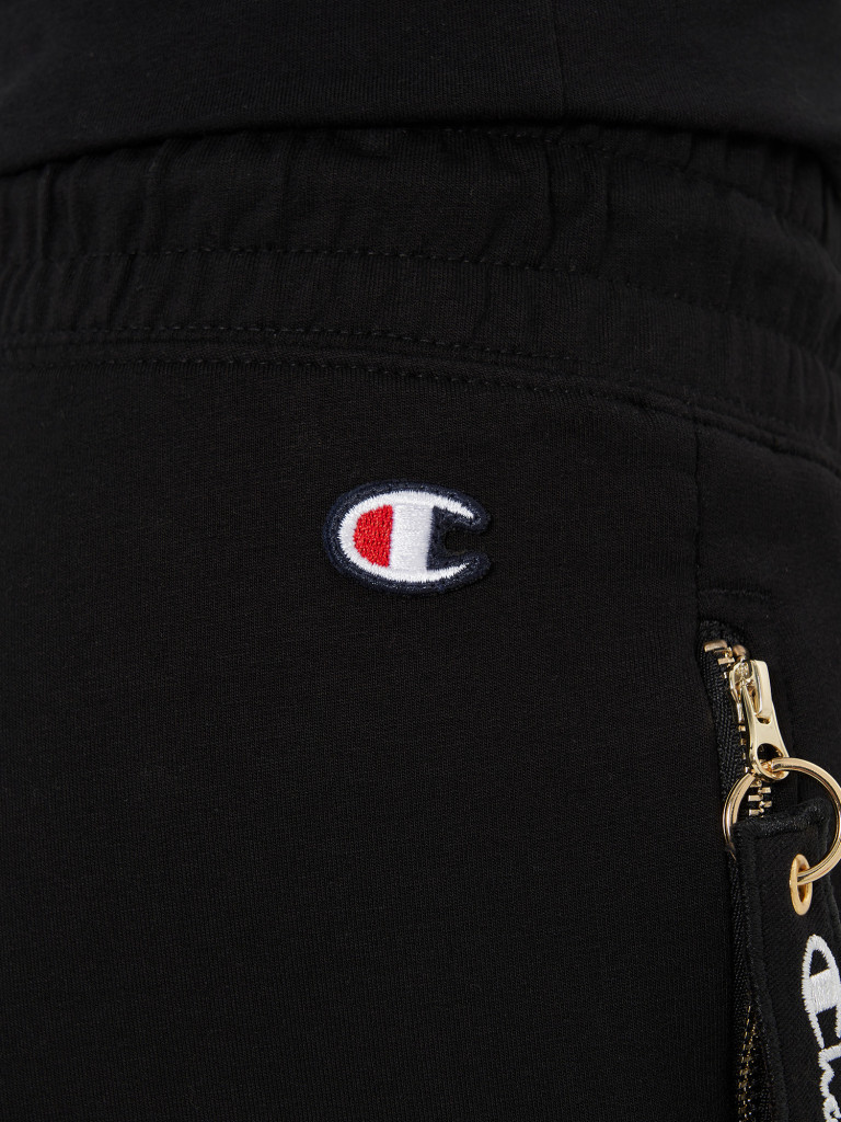 Брюки женские Champion