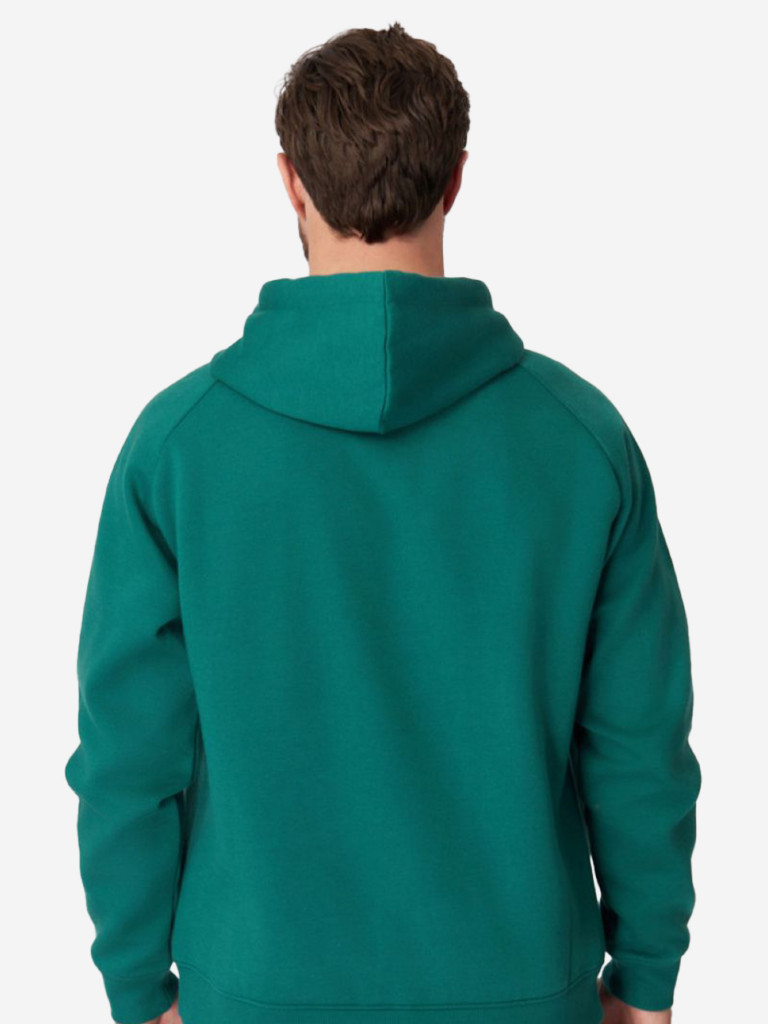 Худи мужское Alaskan Promo Hoodie для рыбалки и охоты