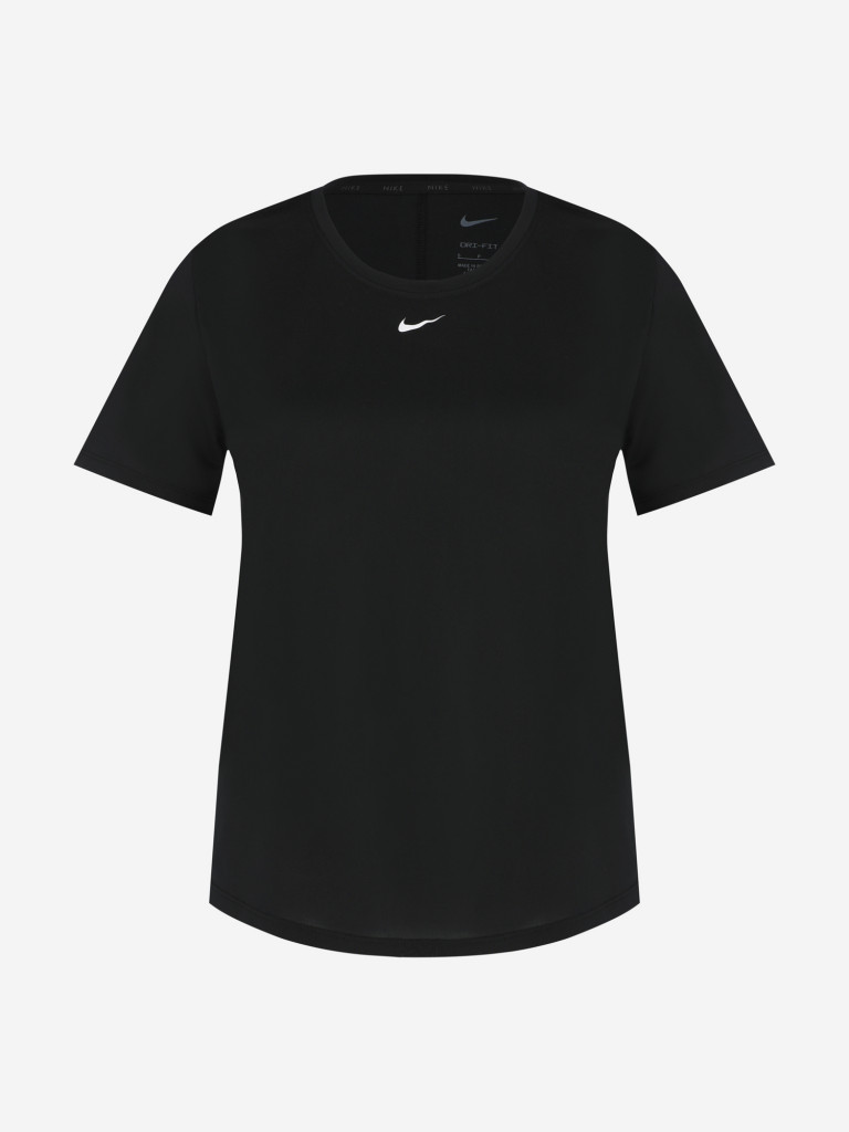 Футболка женская Nike Dri-FIT One