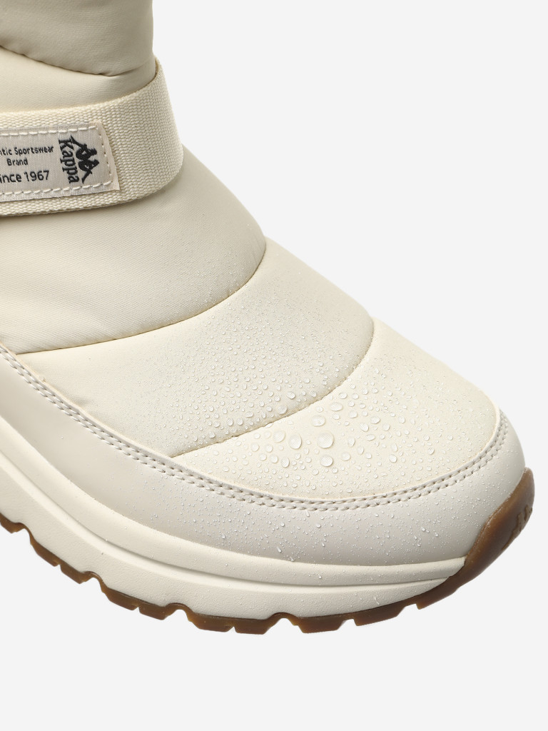 Дутики женские Kappa Falcade Puffy