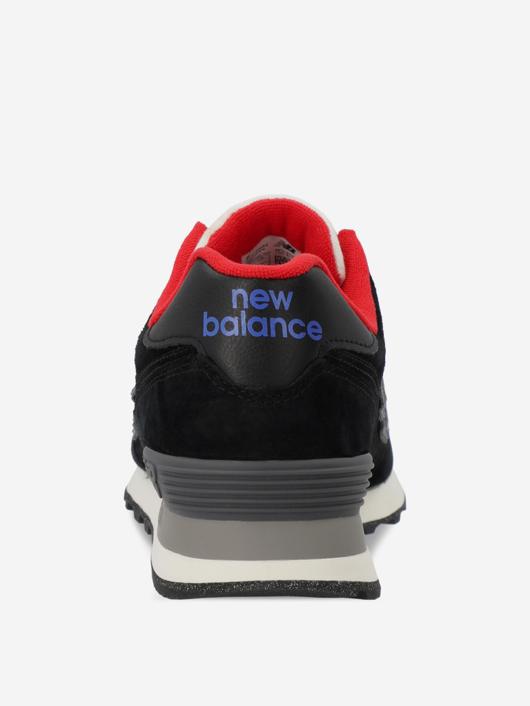 Кроссовки женские New Balance 574