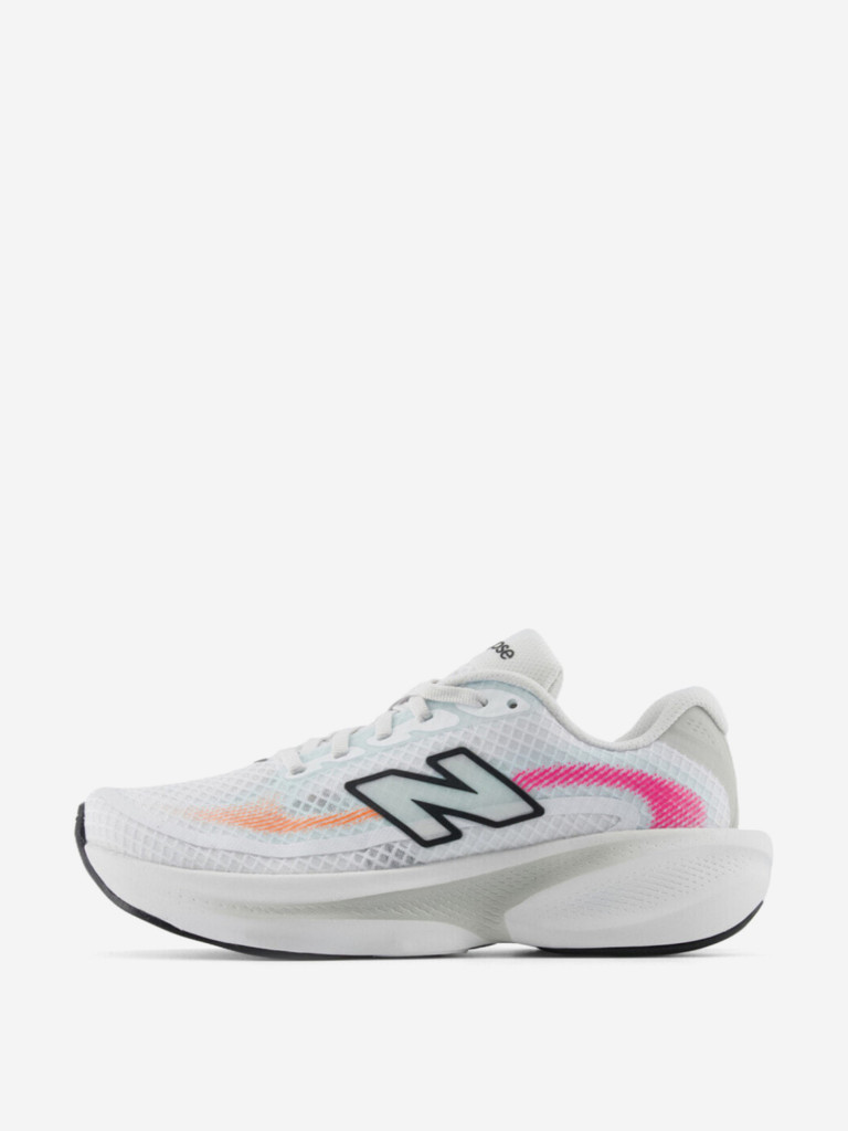 Кроссовки женские New Balance Ellipse V1