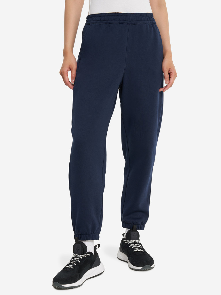 Брюки женские Columbia Beaumount Sweatpant