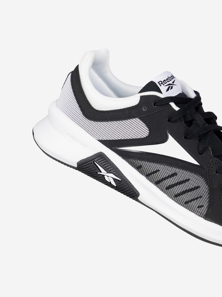 Кроссовки мужские Reebok Advanced Trainer
