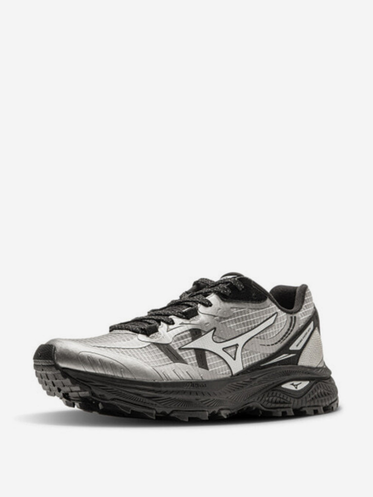 Кроссовки Mizuno Racer ADV