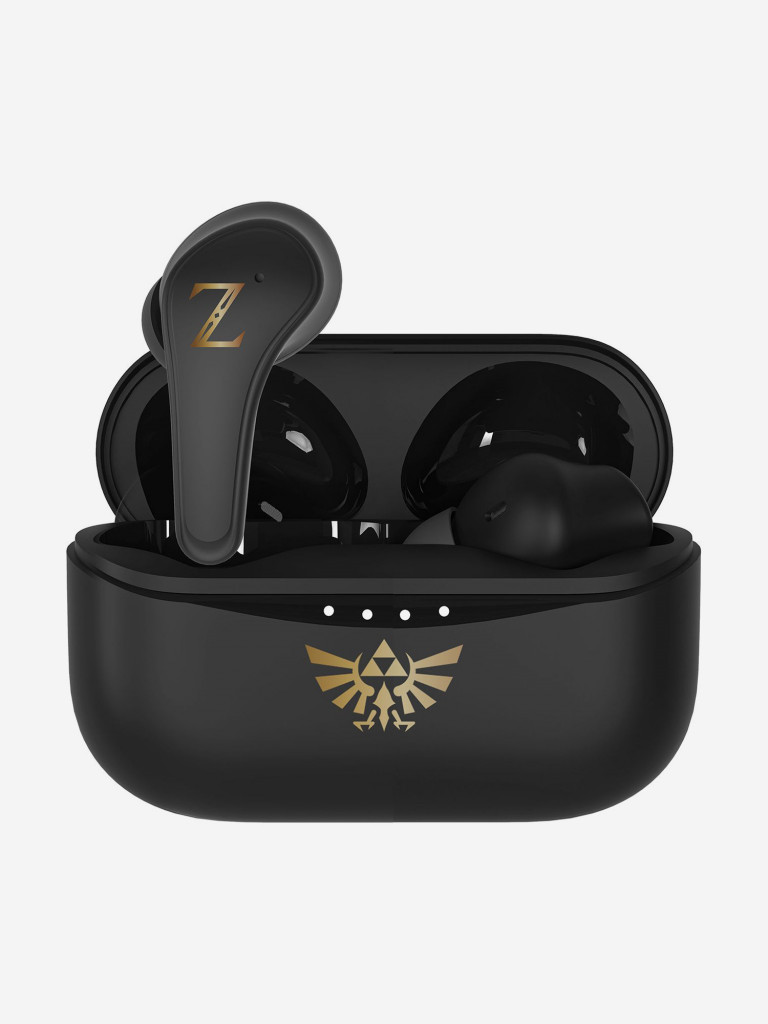 Беспроводные наушники OTL Technologies Zelda
