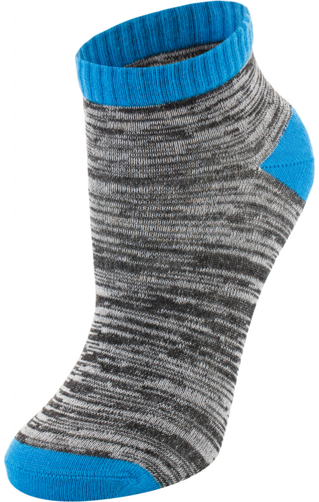 Носки для мальчиков Demix, 3 пары