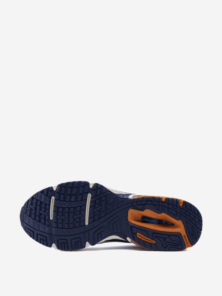Кроссовки Mizuno Wave Rider V2