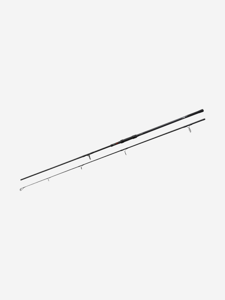 Удилище карповое CARP PRO 2-х секц. Cratus Compact 12' 3,5lb