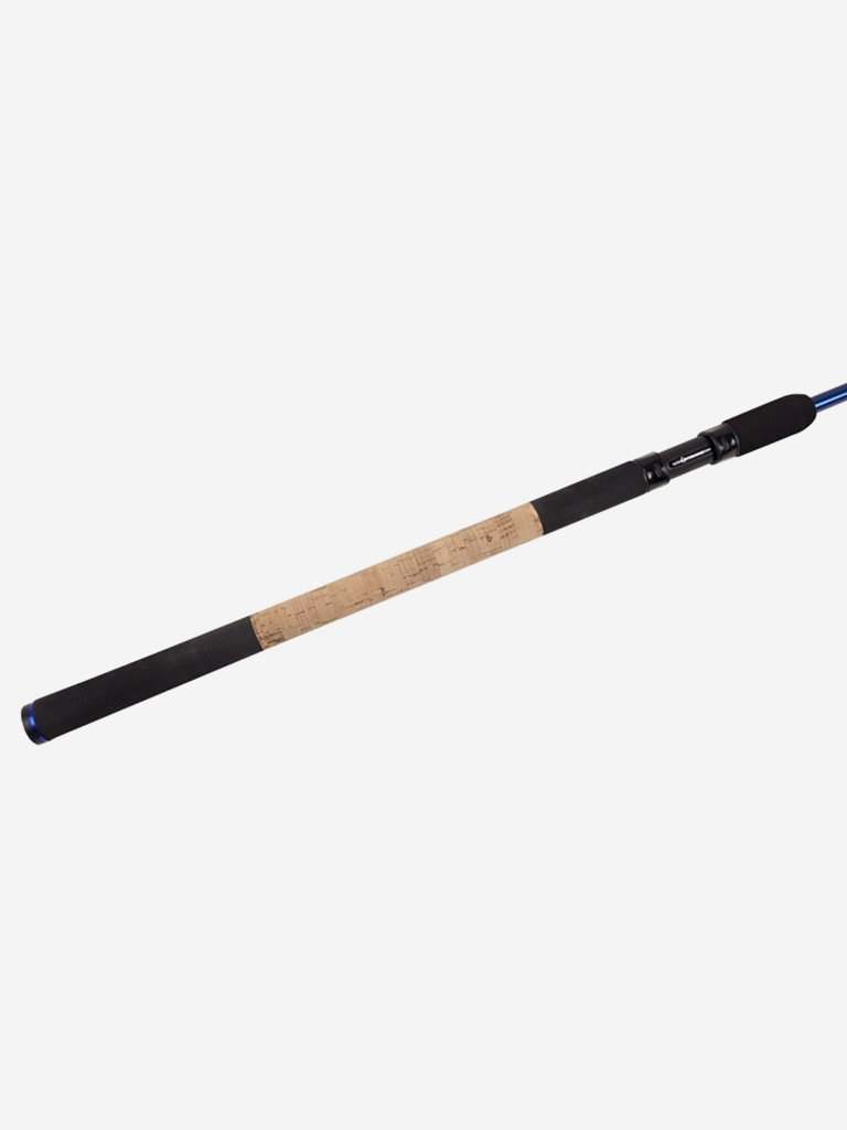 F-FISHING Удилище фидерное Gasta Feeder 3,3м тест max 60г