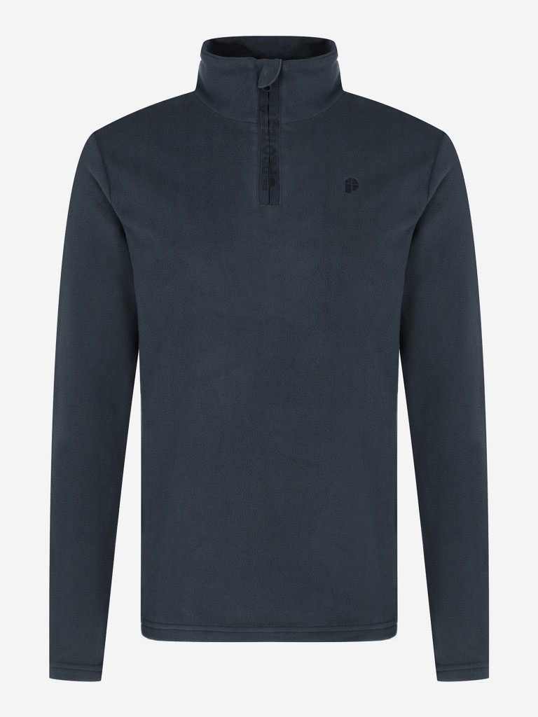 Толстовка мужская Protest Reperfecto