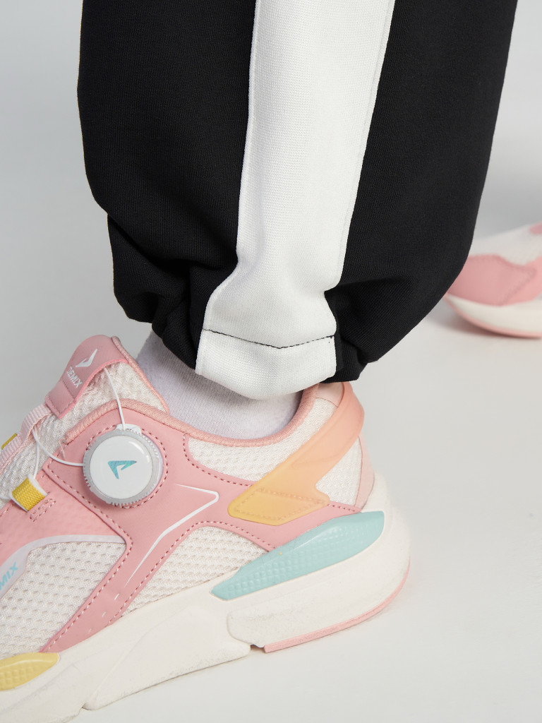 Костюм для девочек Demix