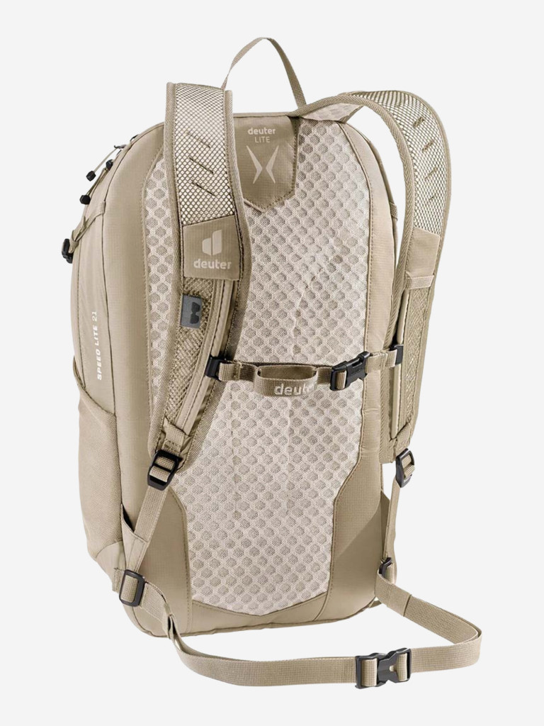 Рюкзак Deuter Speed Lite 21