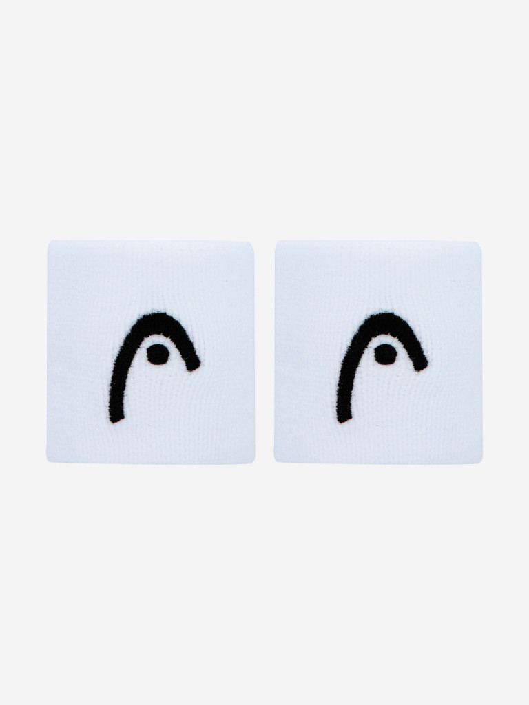 Напульсники Head Wristband