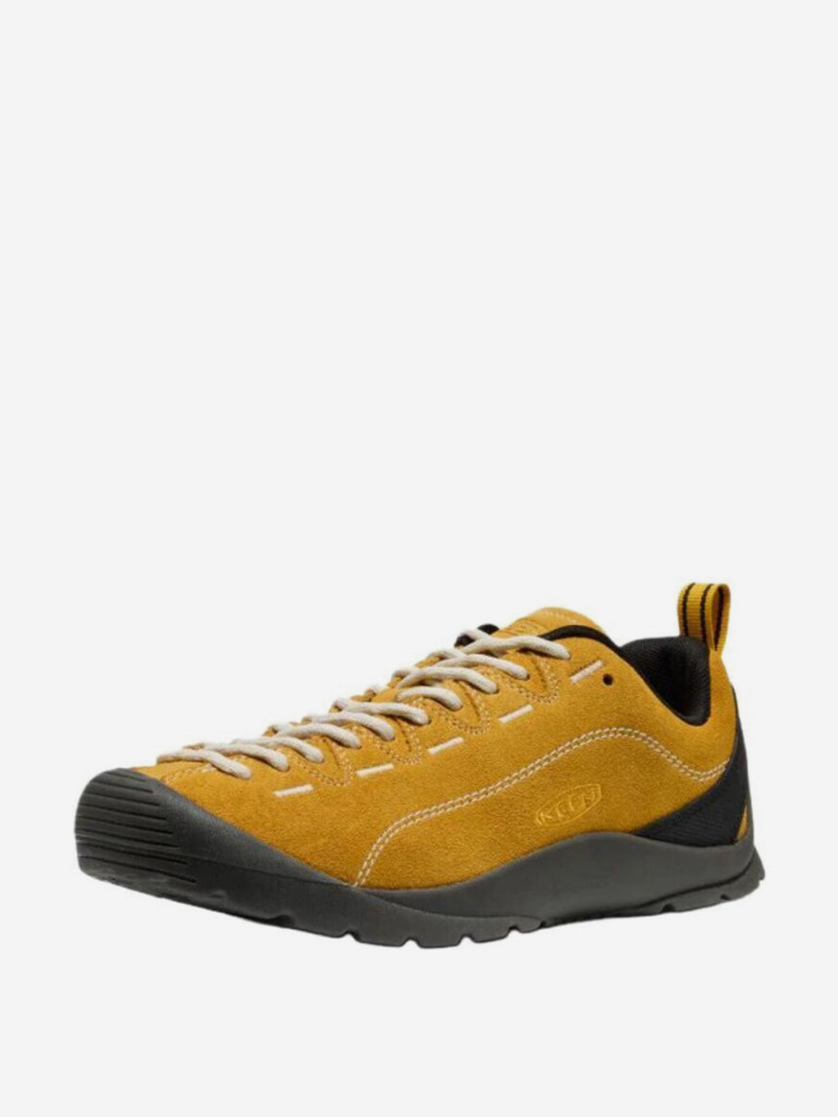 Кроссовки женские Keen Jasper