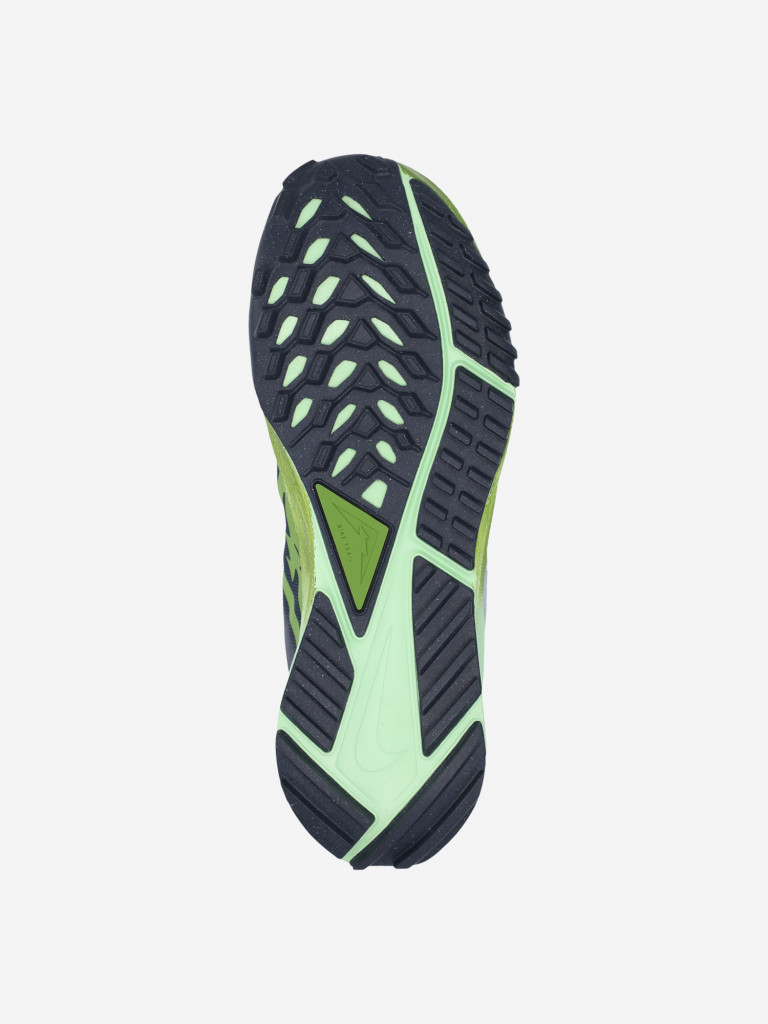 Кроссовки женские Nike Pegasus Trail 4