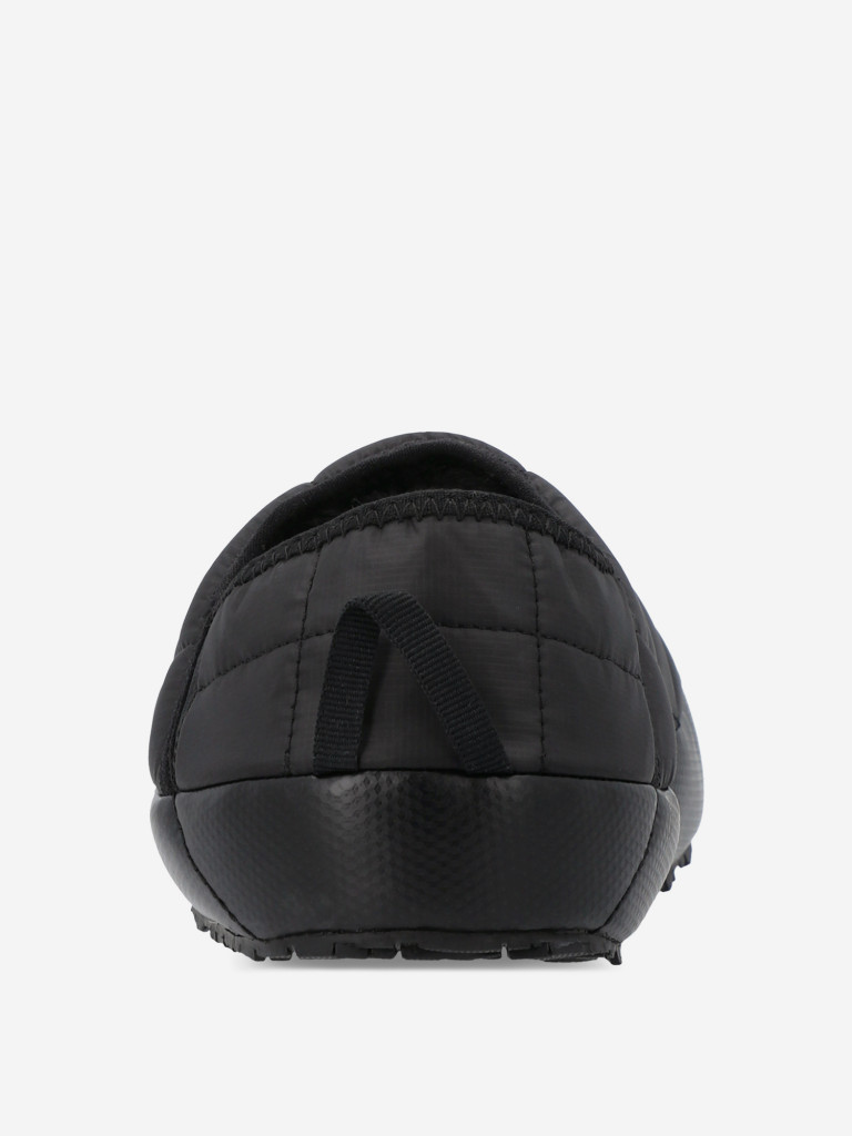 Полуботинки утепленные мужские The North Face Thermoball Traction Mule V