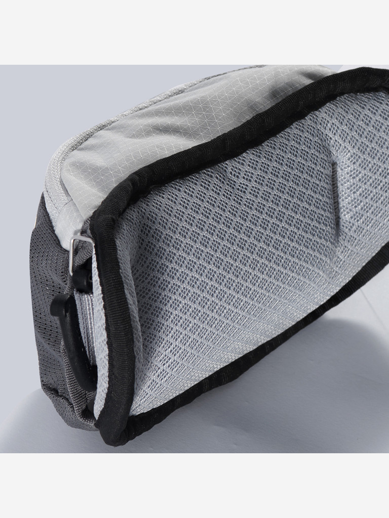 Походный рюкзак Naturehike, 25 л