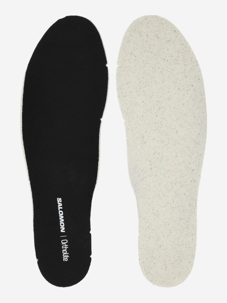 Кроссовки мужские Salomon Alphacross 5