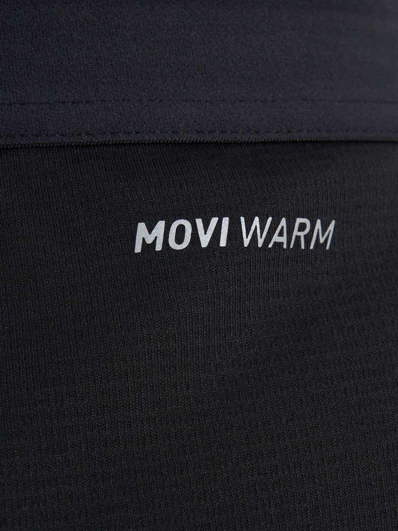 Брюки женские Demix 30983410299 Черный, размер 50, 52,48,46,44,42, фото 6