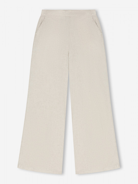 Брюки женские Roxy Midnight Avenue Solid