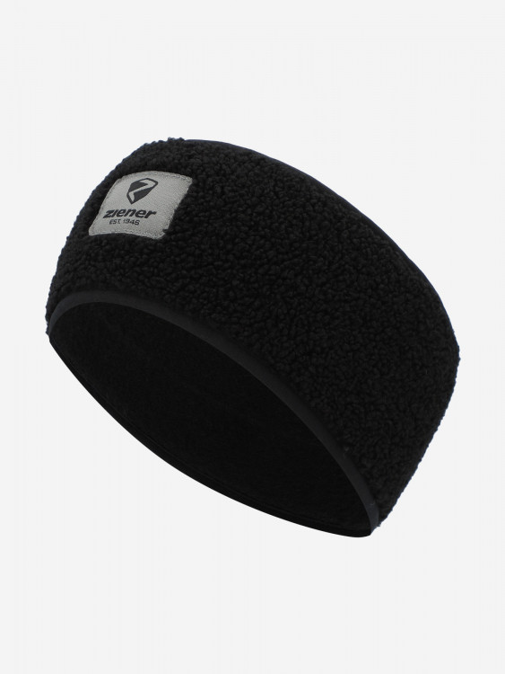 Повязка женская Ziener