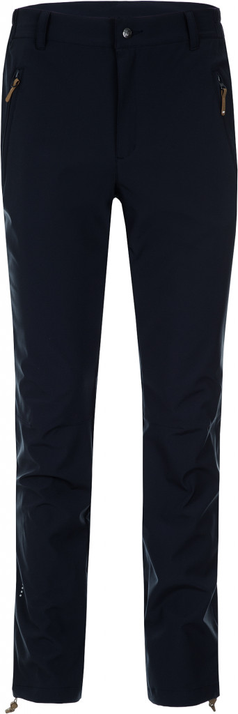 Брюки мужские IcePeak Tavi