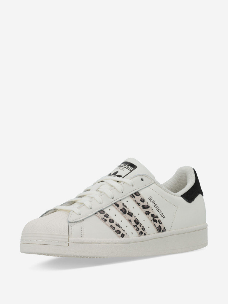 Кеды женские adidas Superstar