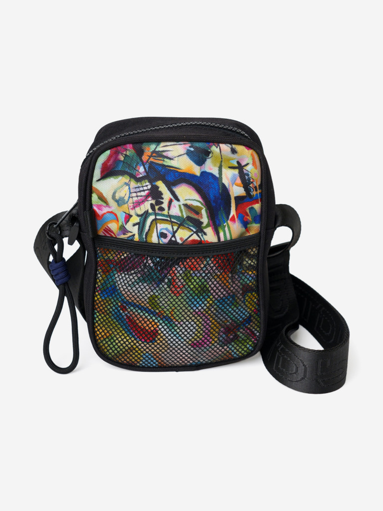 Сумка для девочек PlayToday