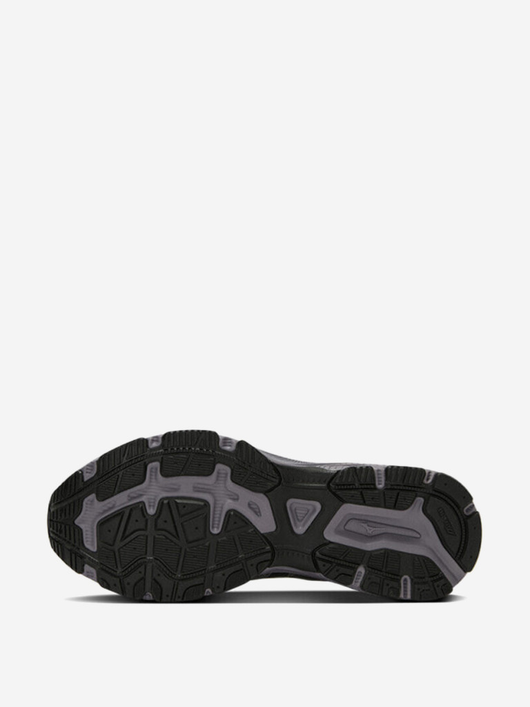 Кроссовки Mizuno Racer S
