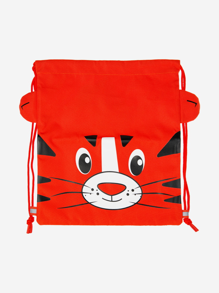 Сумка-мешок PlayToday для мальчиков