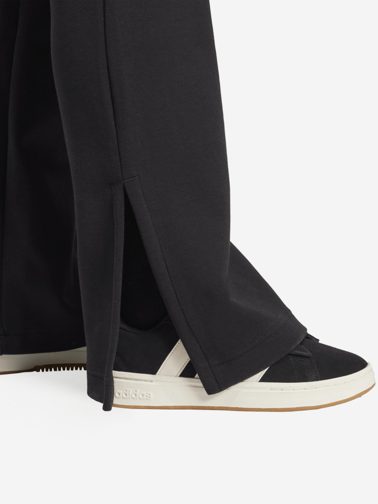 Брюки женские Adidas