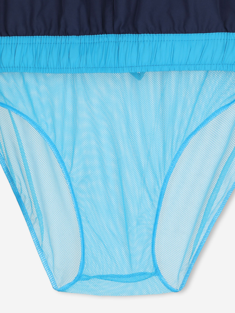 Шорты плавательные мужские Joss