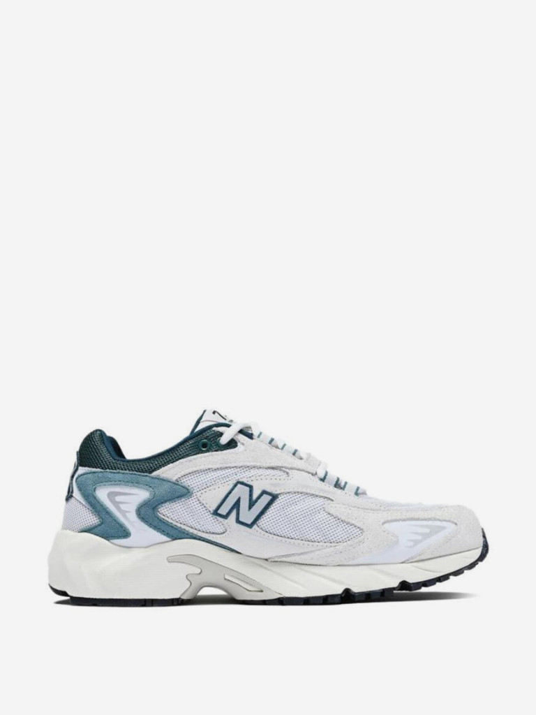 Кроссовки New Balance NB 725