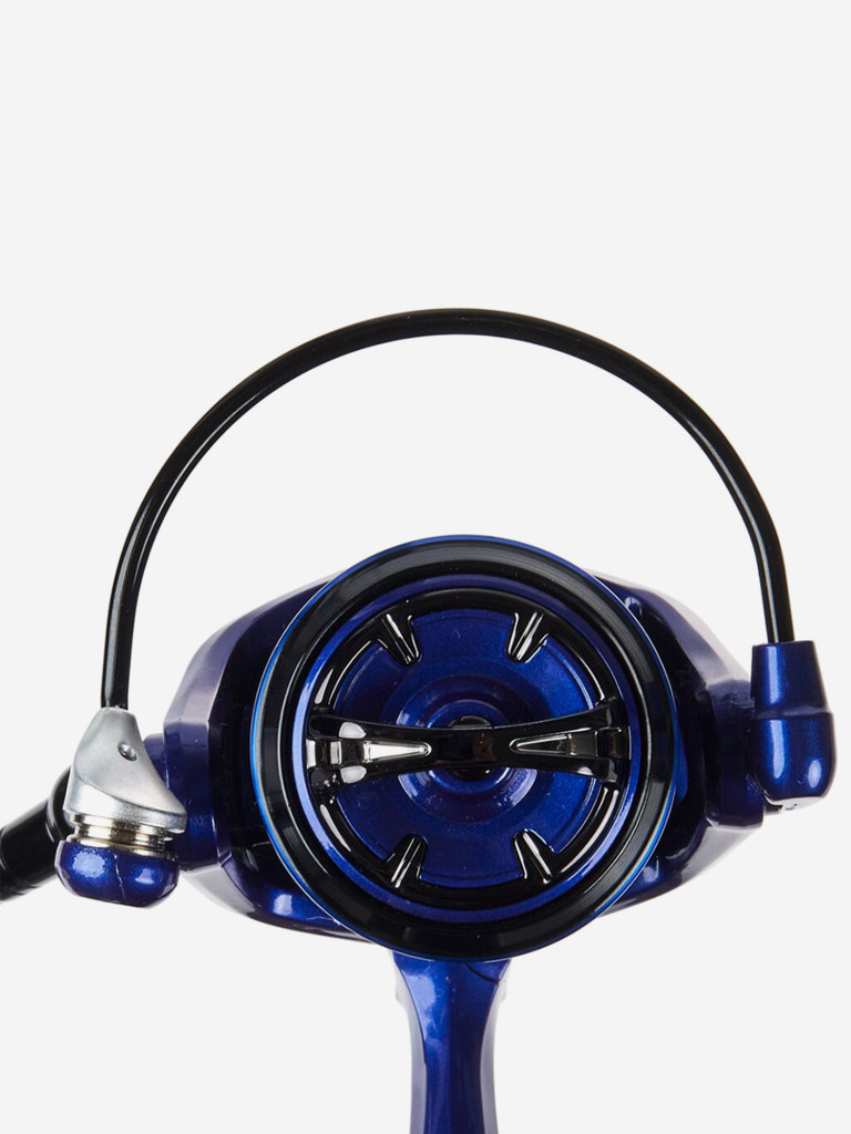 Катушка безынерционная Salmo Elite MATCH 6 3000FD