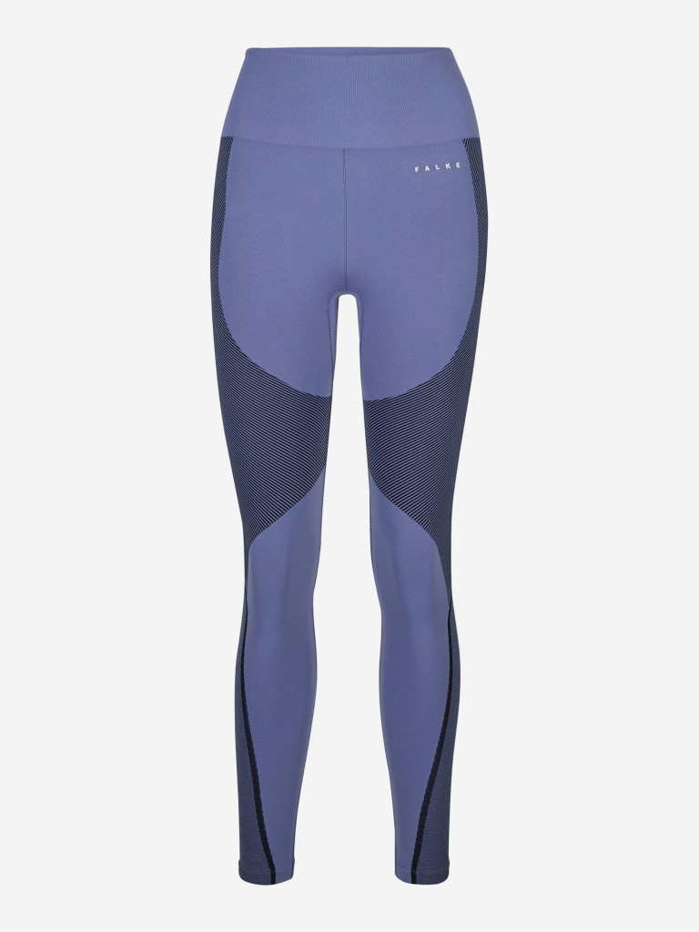 Женские спортивные легинсы FALKE