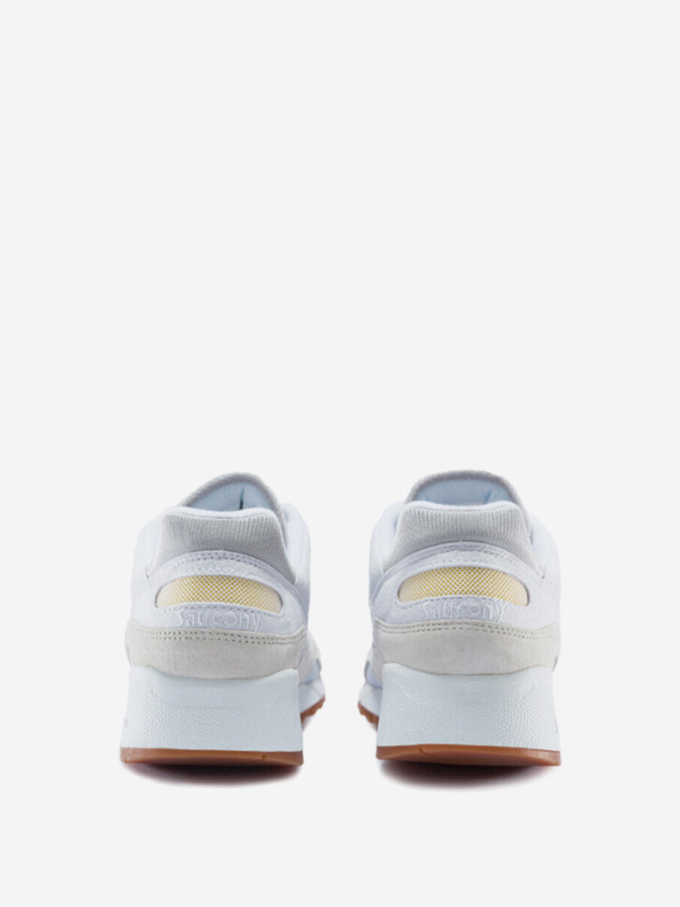 Кроссовки Saucony Shadow 6000
