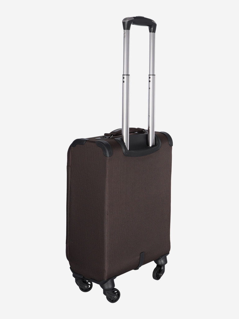 Чемодан RION+ S