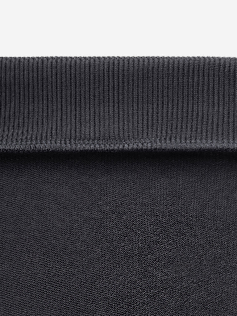 Костюм для мальчиков bodo