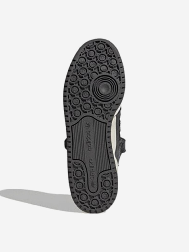 Кроссовки Adidas Forum Low