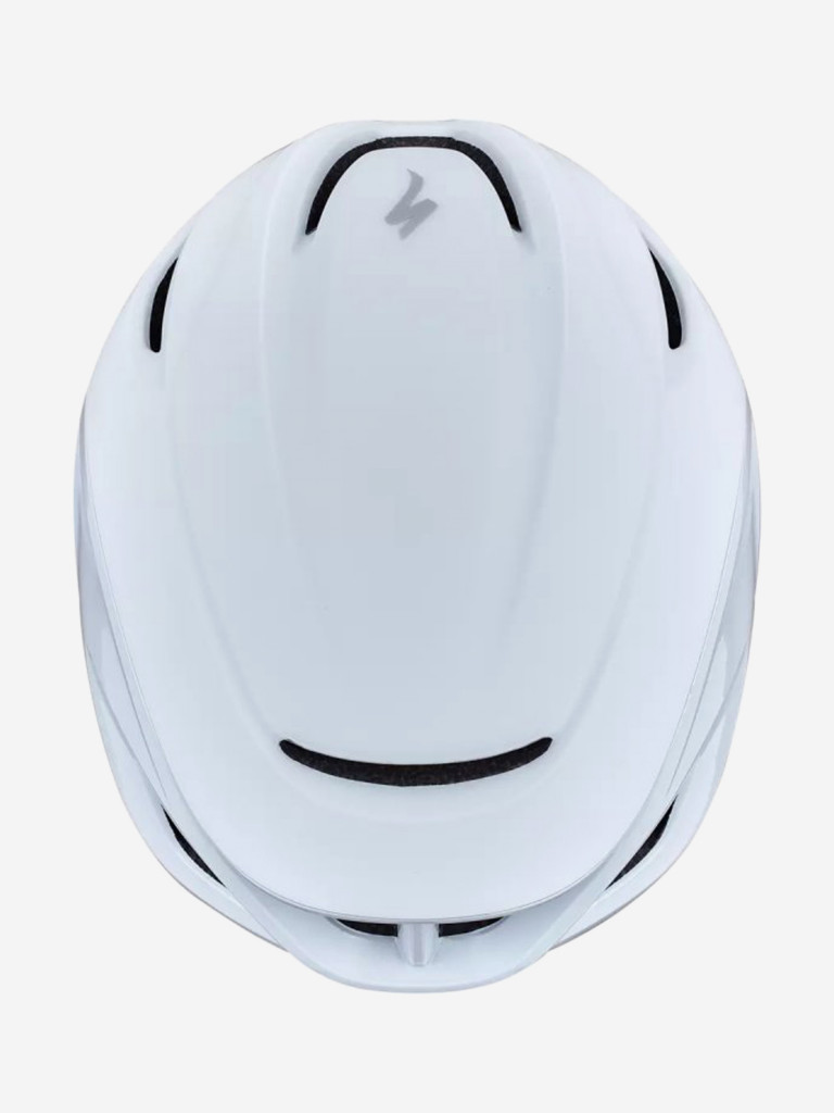 Шлем Specialized Propero 4 Mips