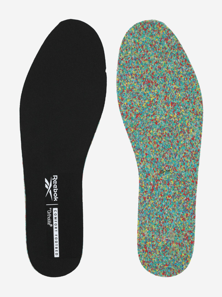 Кроссовки мужские Reebok Nfx Trainer 2