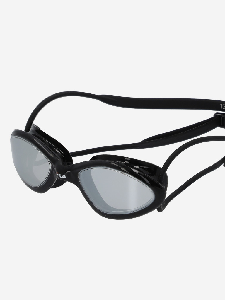 Очки для плавания FILA