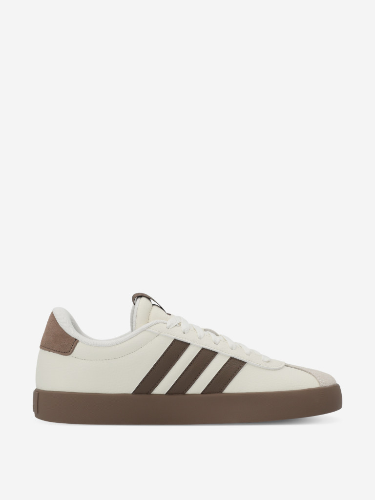 Кеды женские adidas Vl Court 3.0