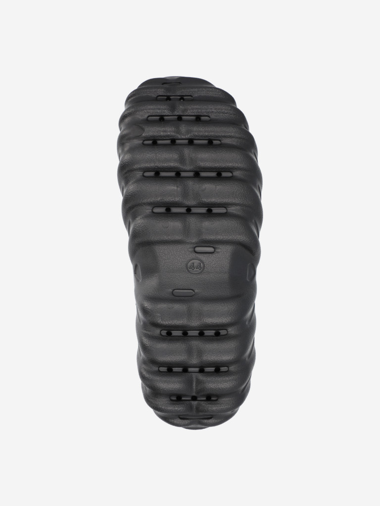 Шлепанцы мужские GSD