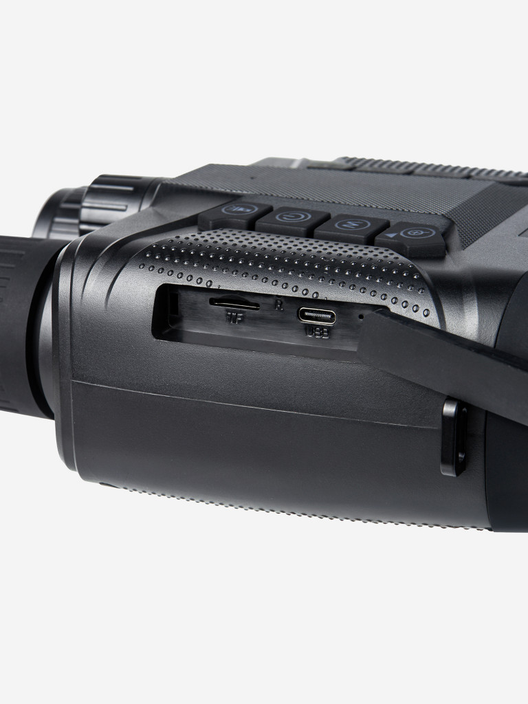 Бинокль ночного видения Veber DigiView NB-01 цифровой
