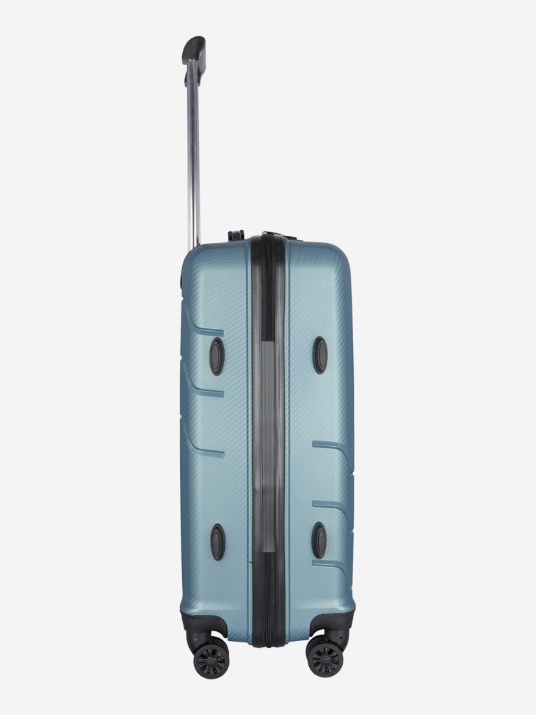 Чемодан RION+ L